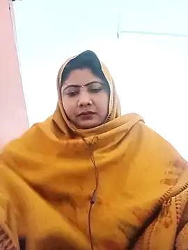 Apkisona8 online show from February 2026 05:37:02 PM