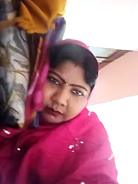 Apkisona8 online show from February 2026 07:03:01 PM