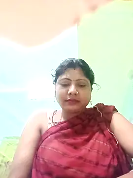 Apkisona8 online show from September 2025 06:53:01 AM