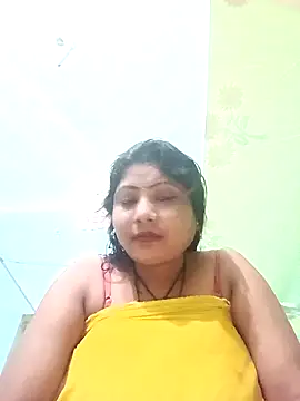 Apkisona8 online show from October 2025 05:33:01 AM