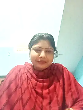 Apkisona8 online show from October 2025 04:43:01 AM