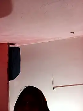 Apkisona8 online show from January 2026 06:01:01 PM