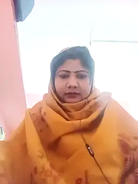 Apkisona8 online show from February 2026 01:39:01 AM