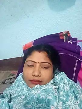 Apkisona8 online show from November 2025 04:15:02 AM