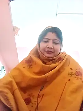 Apkisona8 online show from February 2026 07:15:02 PM