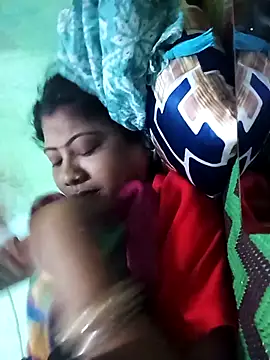 Apkisona8 online show from November 2025 09:29:02 PM