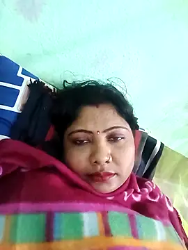 Apkisona8 online show from November 2025 08:40:01 AM