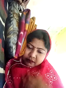 Apkisona8 online show from March 2026 05:59:01 PM