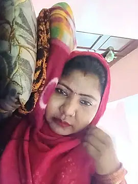 Snapshot of Apkisona8 chatting on May 2026 05:21:02 PM Apkisona8 online show from May 2026 05:21:02 PM