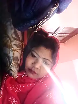 Apkisona8 online show from March 2026 07:10:01 AM