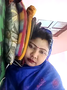 Apkisona8 online show from March 2026 07:43:01 AM