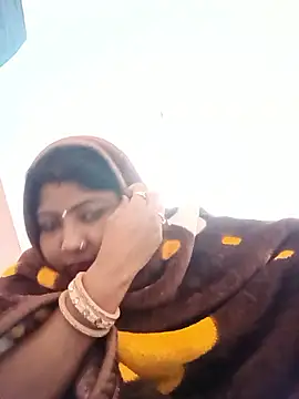 Apkisona8 online show from January 2026 12:22:01 PM