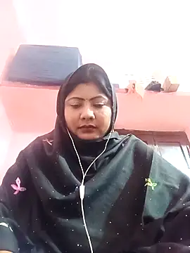 Apkisona8 online show from March 2026 06:44:02 PM