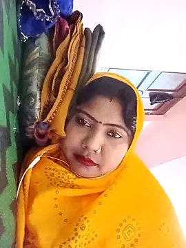 Apkisona8 online show from April 2026 06:20:01 AM