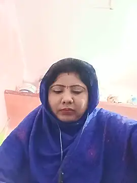 Snapshot of Apkisona8 chatting on June 2026 05:40:01 AM Apkisona8 online show from June 2026 05:40:01 AM