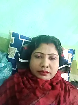 Apkisona8 online show from November 2025 05:56:01 AM