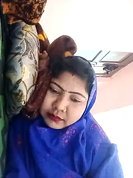 Apkisona8 online show from April 2026 06:26:02 AM