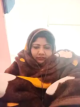 Apkisona8 online show from January 2026 12:17:01 AM