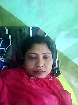 Apkisona8 online show from November 2025 04:21:02 PM