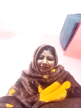 Apkisona8 online show from December 2025 10:04:01 AM