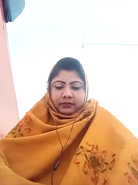 Apkisona8 online show from January 2026 07:12:01 PM