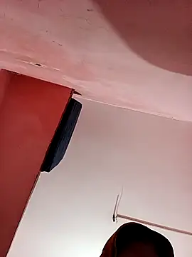 Apkisona8 online show from February 2026 12:06:01 AM