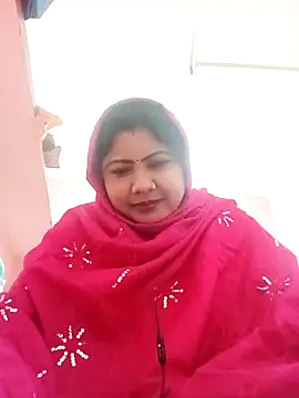 Apkisona8 online show from March 2026 05:53:02 PM