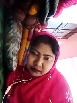Apkisona8 online show from March 2026 06:36:02 AM