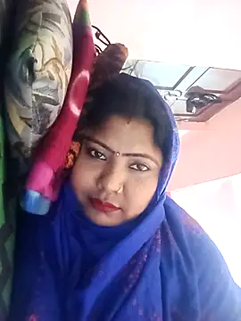 Apkisona8 online show from May 2026 06:28:02 AM