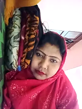 Apkisona8 online show from May 2026 08:40:02 AM