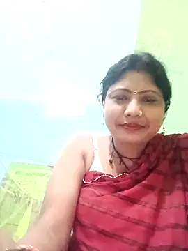 Apkisona8 online show from September 2025 04:52:01 AM