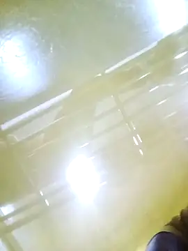 Apkisona8 online show from October 2025 12:40:02 PM