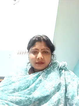 Apkisona8 online show from October 2025 12:29:01 PM