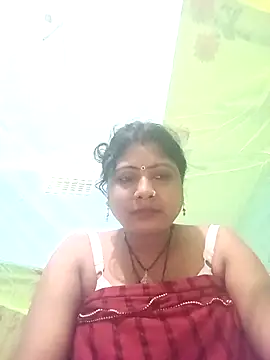 Apkisona8 online show from September 2025 04:35:02 PM