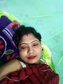 Apkisona8 online show from September 2025 05:25:02 AM