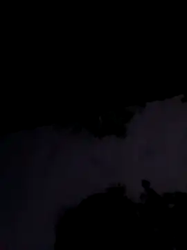 Apkisona8 online show from November 2025 02:22:02 PM