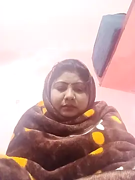 Apkisona8 online show from December 2025 02:52:02 PM