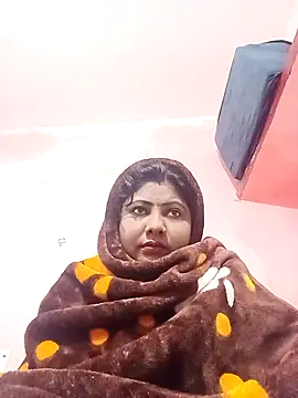 Apkisona8 online show from December 2025 05:21:02 AM