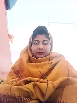 Apkisona8 online show from February 2026 04:50:01 PM