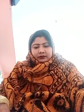 Apkisona8 online show from February 2026 04:28:02 PM