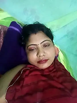 Apkisona8 online show from October 2025 04:19:02 PM