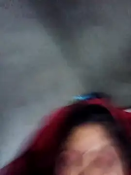 Apkisona8 online show from November 2025 08:41:02 AM