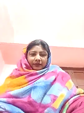 Apkisona8 online show from November 2025 11:32:01 AM