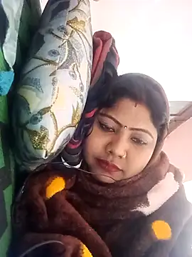 Apkisona8 online show from January 2026 07:56:01 AM