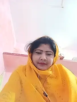 Snapshot of Apkisona8 chatting on June 2026 06:24:01 AM Apkisona8 online show from June 2026 06:24:01 AM