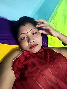 Apkisona8 online show from September 2025 06:34:02 AM