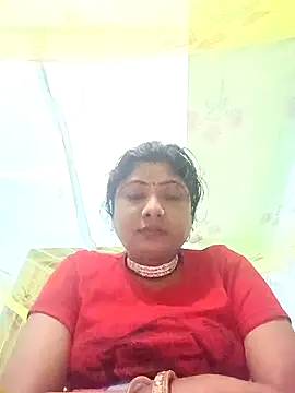 Apkisona8 online show from November 2025 05:51:02 AM