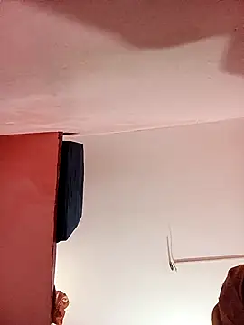 Apkisona8 online show from February 2026 07:02:01 AM