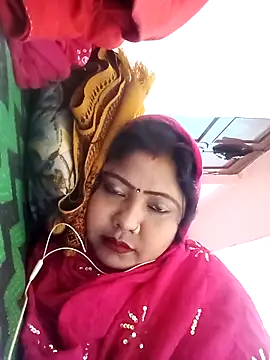 Apkisona8 online show from April 2026 06:31:02 AM