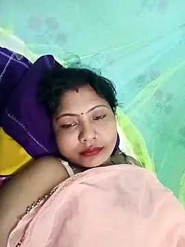 Apkisona8 online show from September 2025 05:41:01 AM